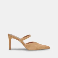 Sale Kanika Heel In Heels