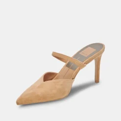 Sale Kanika Heel In Heels