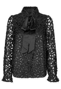Sale Kikka Blouse In Blouses