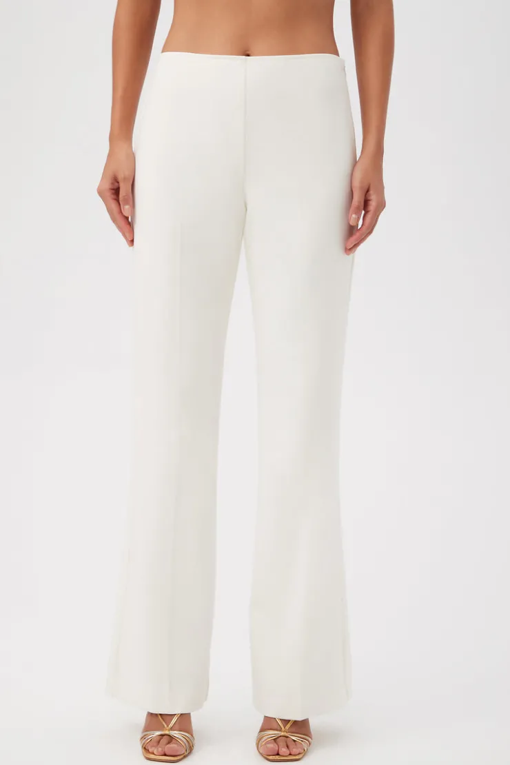 Clearance Lancelot 2 Luxe Drape Pants In Pants|Shop All Matching Sets