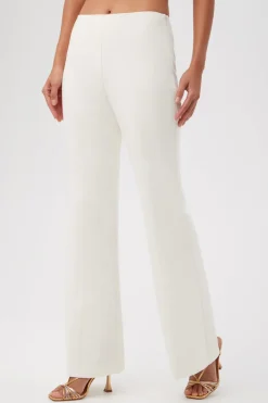 Clearance Lancelot 2 Luxe Drape Pants In Pants|Shop All Matching Sets