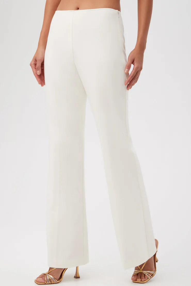 Clearance Lancelot 2 Luxe Drape Pants In Pants|Shop All Matching Sets