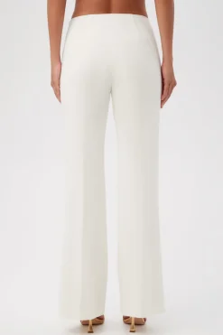 Clearance Lancelot 2 Luxe Drape Pants In Pants|Shop All Matching Sets