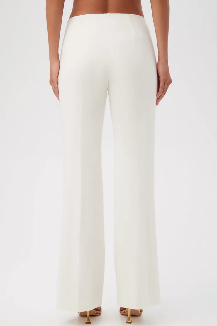 Clearance Lancelot 2 Luxe Drape Pants In Pants|Shop All Matching Sets