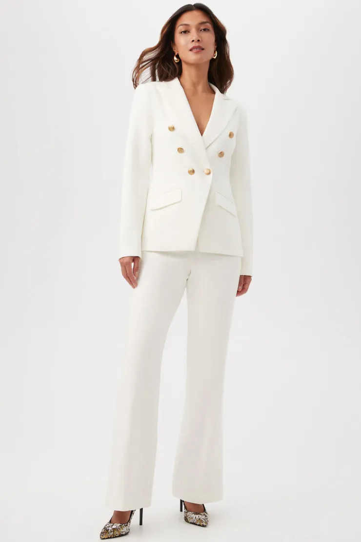 Clearance Lancelot 2 Luxe Drape Pants In Pants|Shop All Matching Sets