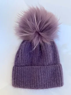 Sale Pom Hat Hats