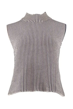 Discount Lavrant Knit Top In Sweaters|Shop All Matching Sets