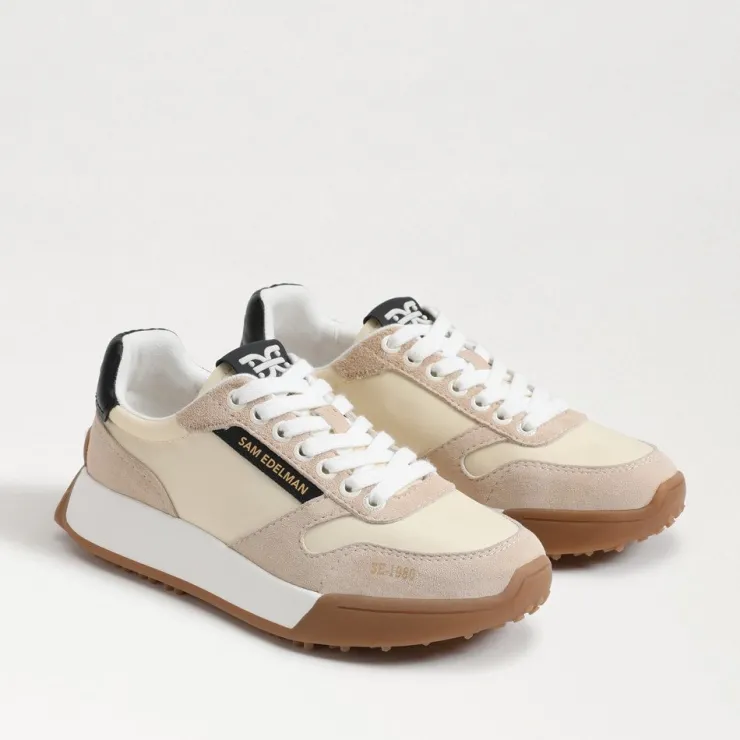 Best Layla Sneaker In Multi Shop All Athleisure|Sneaker