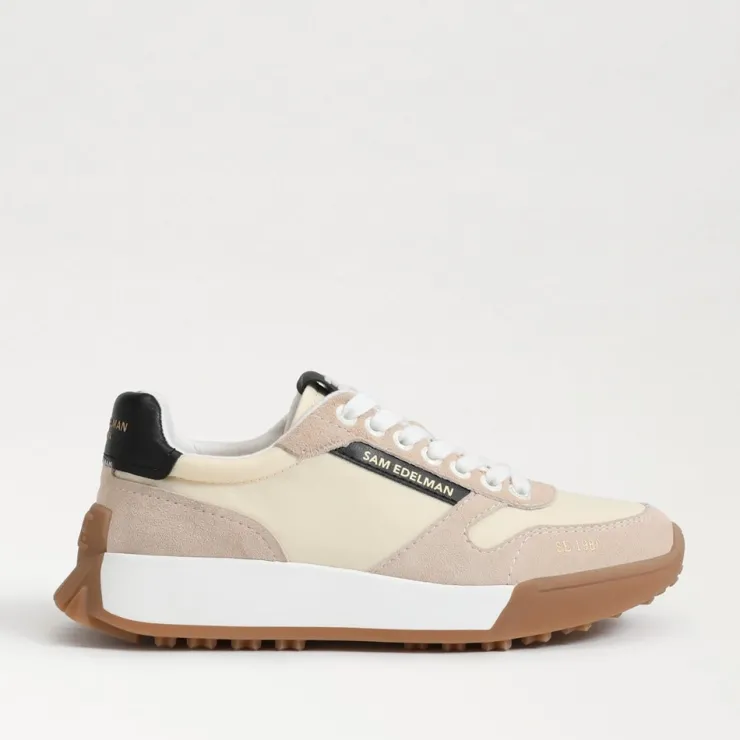Best Layla Sneaker In Multi Shop All Athleisure|Sneaker