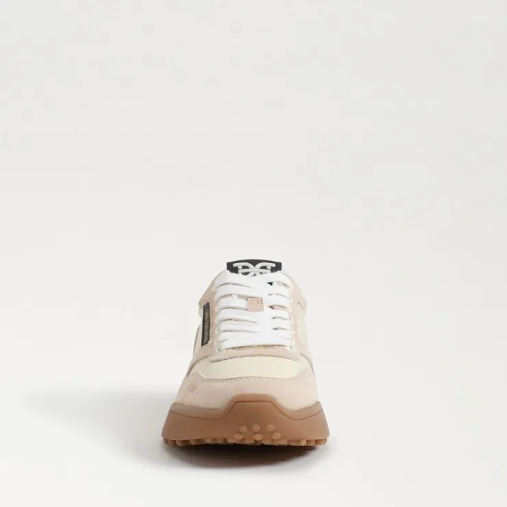Best Layla Sneaker In Multi Shop All Athleisure|Sneaker