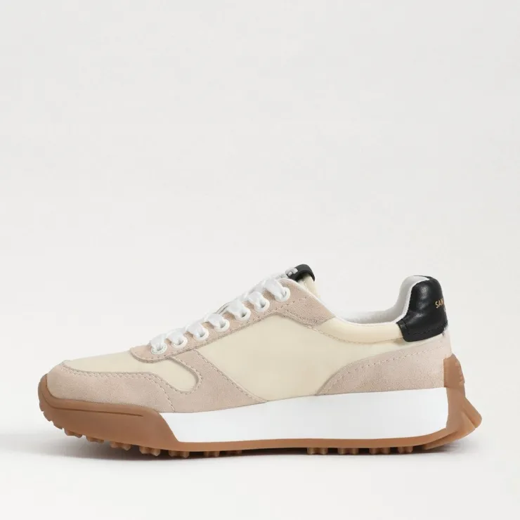 Best Layla Sneaker In Multi Shop All Athleisure|Sneaker