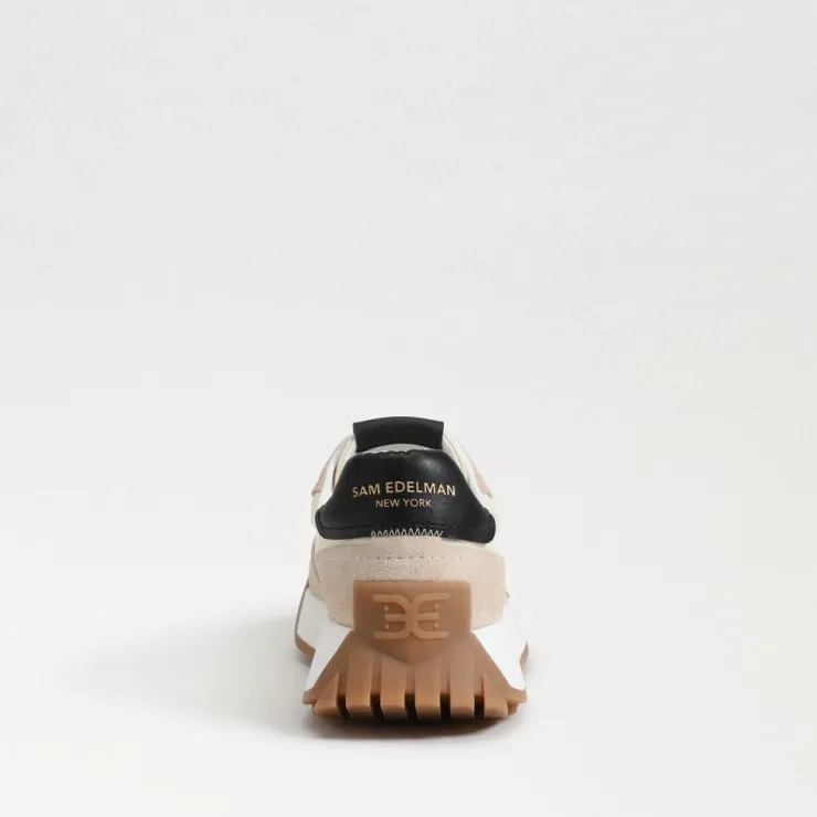 Best Layla Sneaker In Multi Shop All Athleisure|Sneaker