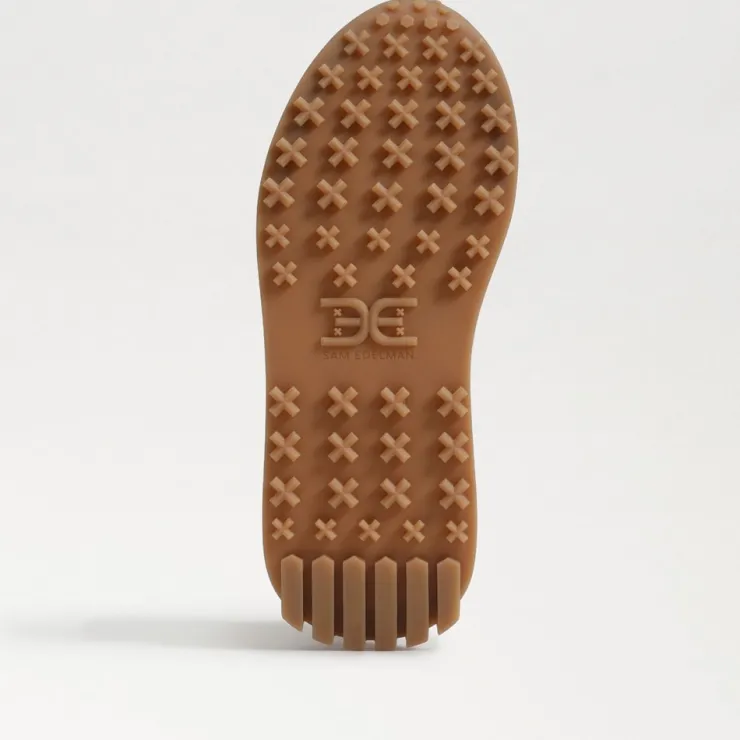 Best Layla Sneaker In Multi Shop All Athleisure|Sneaker