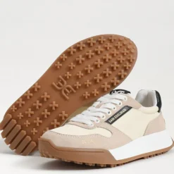 Best Layla Sneaker In Multi Shop All Athleisure|Sneaker