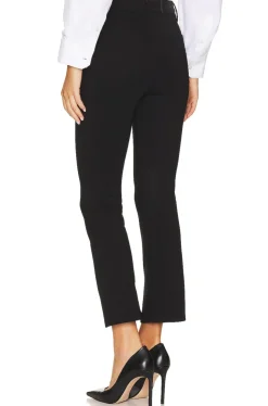 Best Lennon Front Slit Jeans In Pants|Denim