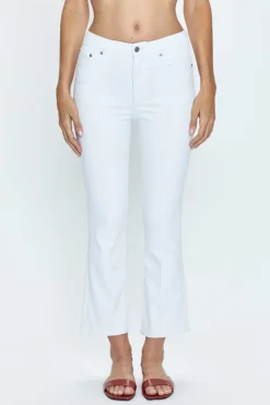 Outlet Lennon Jean In *FINAL SALE* Pants|Denim