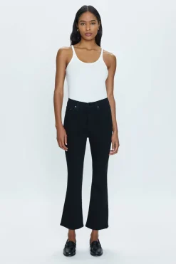 Fashion Lennon Jean In Pants|Denim
