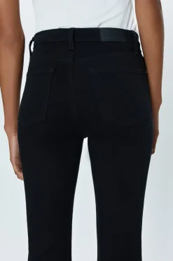Fashion Lennon Jean In Pants|Denim