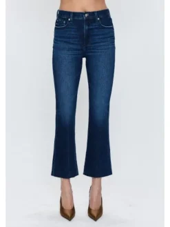 Outlet Lennon Jean In Pants|Denim