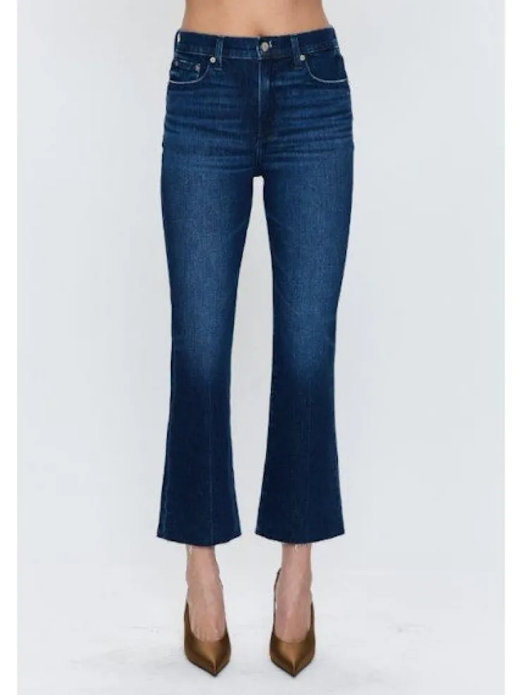 Outlet Lennon Jean In Pants|Denim