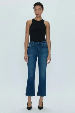 Sale Lennon Jean In Pants|Denim