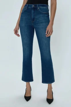 Sale Lennon Jean In Pants|Denim