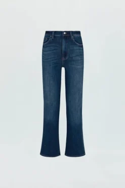 Sale Lennon Jean In Pants|Denim
