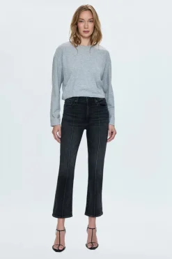Best Lennon Jeans In Pants|Denim