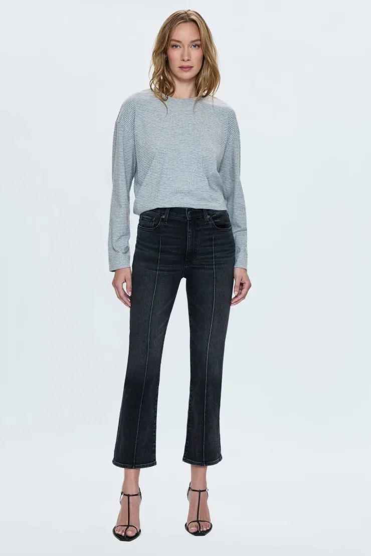 Best Lennon Jeans In Pants|Denim