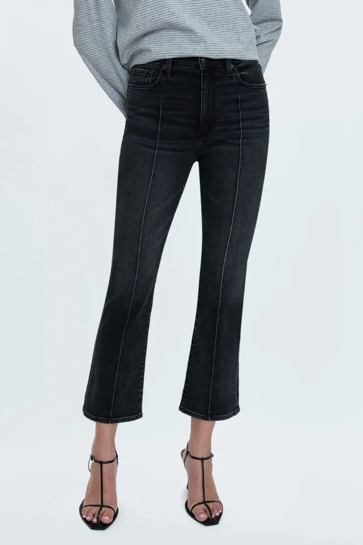 Best Lennon Jeans In Pants|Denim