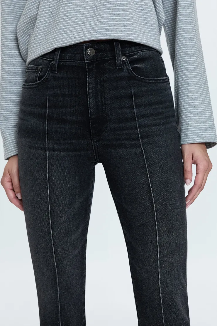 Best Lennon Jeans In Pants|Denim