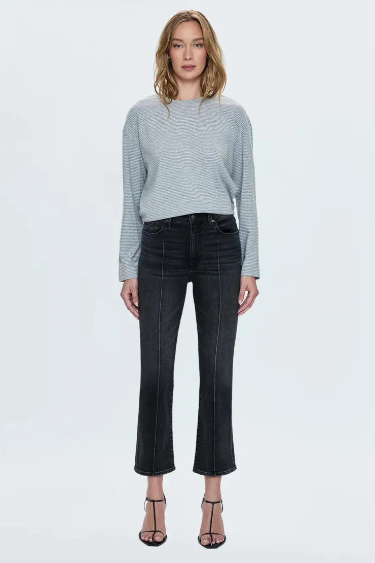 Best Lennon Jeans In Pants|Denim