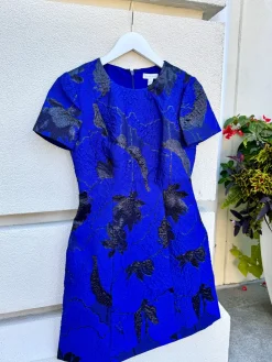 Discount Liana Dress In Special Occasion Dresses