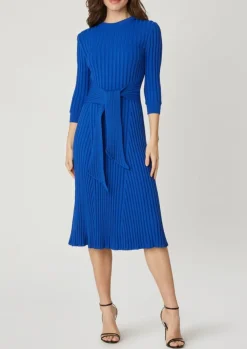 Discount Lillian Dress In Sweaters
