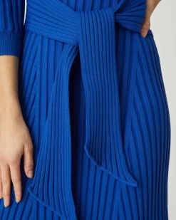 Discount Lillian Dress In Sweaters