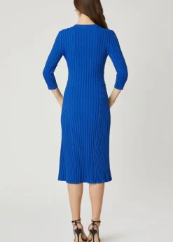 Discount Lillian Dress In Sweaters