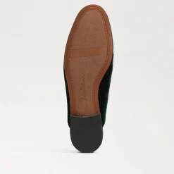 Outlet Linnie Bit Mule In Flats