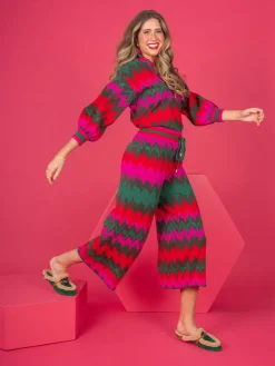 Outlet Lolli Sweater In Sweaters