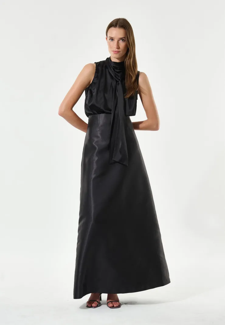 Sale Lucia Top In Blouses