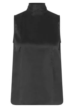 Sale Lucia Top In Blouses