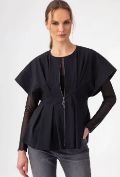 Online Lucida Top In Shop All Athleisure