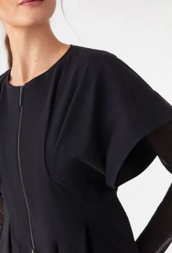 Online Lucida Top In Shop All Athleisure