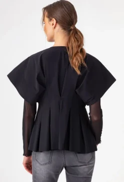 Online Lucida Top In Shop All Athleisure