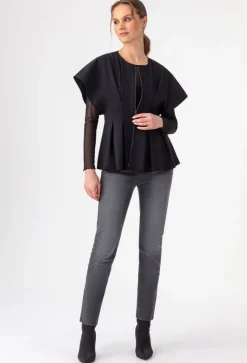 Online Lucida Top In Shop All Athleisure