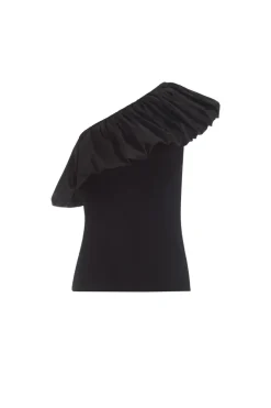 Clearance Lucy Top In Sweaters