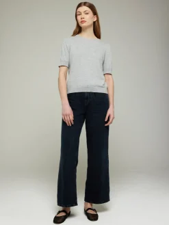 Outlet Lucy Top In Sweaters