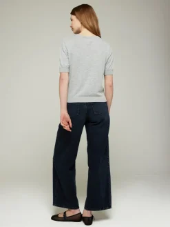 Outlet Lucy Top In Sweaters