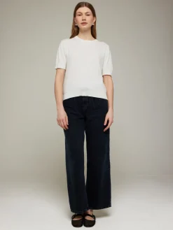 Outlet Lucy Top In Sweaters