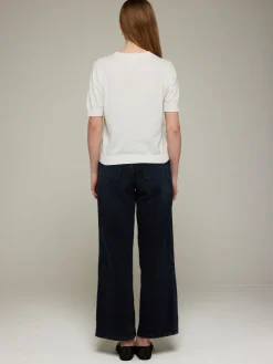 Outlet Lucy Top In Sweaters