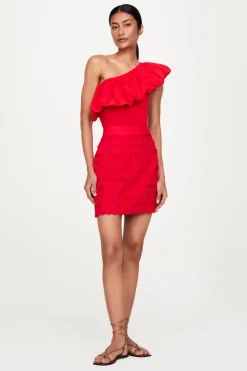 Best Lucy Top In Sweaters